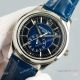 TW Factory Patek Philippe Annual Calendar Chronograph Cal.240 Blue Complications Dial (7)_th.jpg